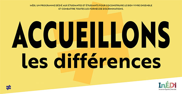Le projet en détail - InÉDi