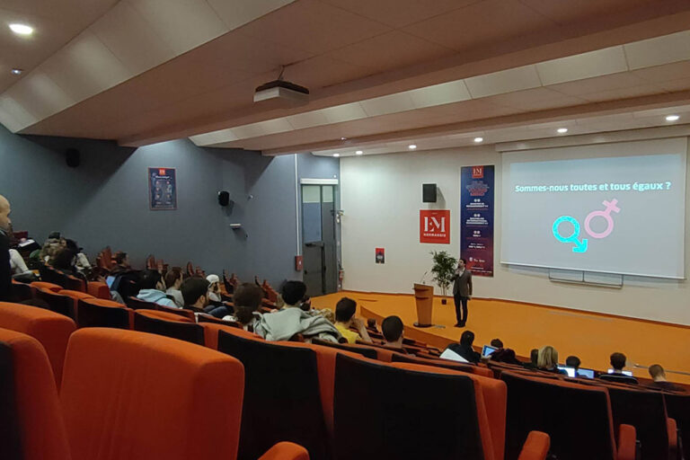 Négociation salariale