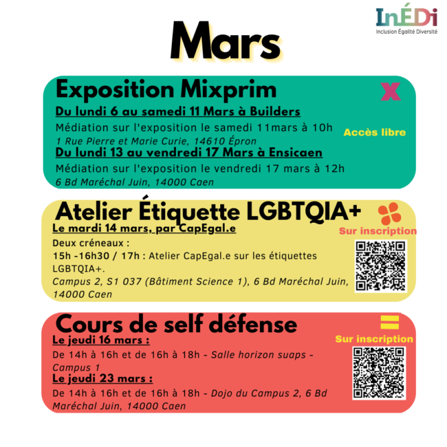 Planning mars