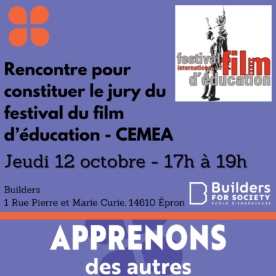 Sensibiliser autour discrimination(1) Sensibiliser autour discrimination(1)